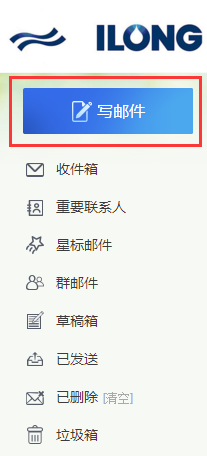 1.png 1.png