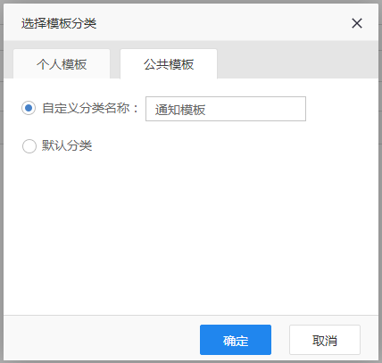 3.png 3.png