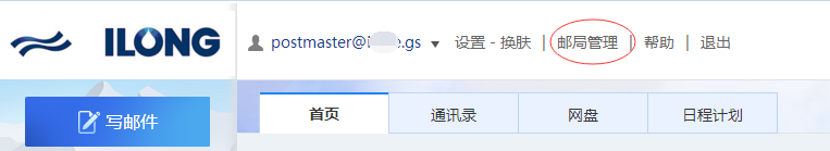1.png 1.png