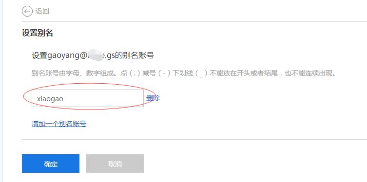 8.png 8.png