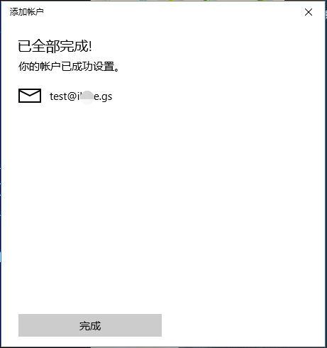 7.png 7.png