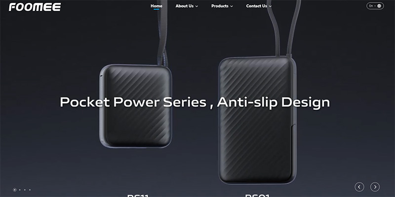 Shenzhen Foomee Intelligent Technology Co., Ltd,深圳龙岗网页设计,龙岗网页设计,龙岗网站制作,龙岗网站开发公司